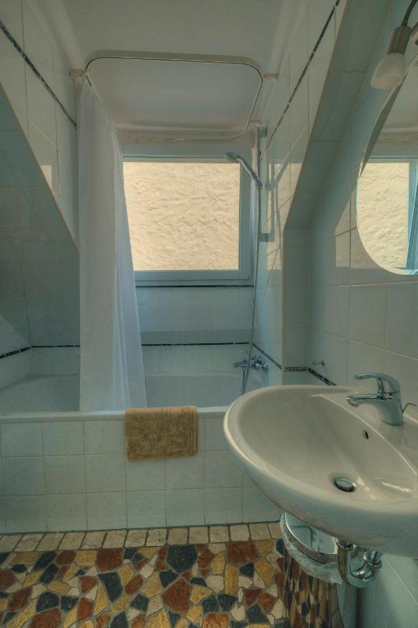 Mainloft Apartment ฮาสฟวร์ท ภายนอก รูปภาพ